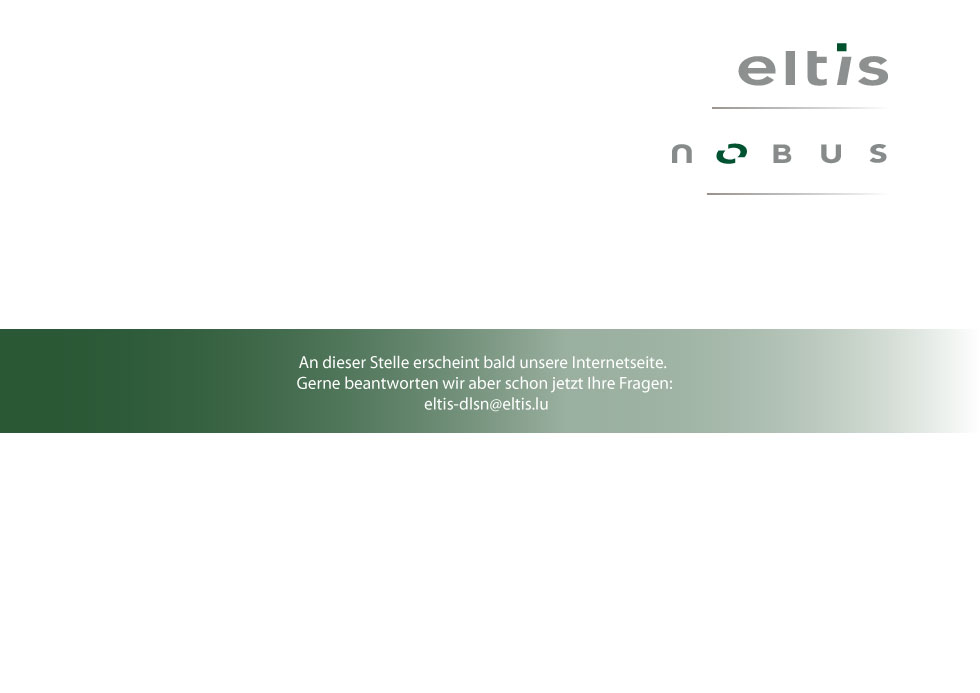 agentur micline design Werbeagentur Trier Luxembourg.